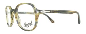 Persol Unisex Eyeglasses (Po3142V-1049-45)