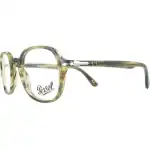 Persol Unisex Eyeglasses (Po3142V-1049-47)