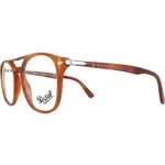 Persol Unisex Eyeglasses (Po3175V-9041-52)