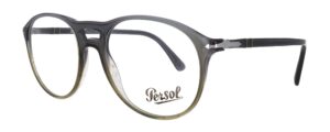 Persol Mens Eyeglasses (Po3202V-1012-53)