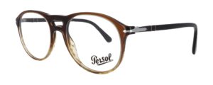 Persol Mens Eyeglasses (Po3202V-1026-51)