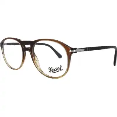 Persol Mens Eyeglasses (Po3202V-1026-51)