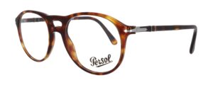 Persol Mens Eyeglasses (Po3202V-24-51)