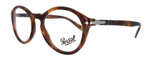 Persol Mens Eyeglasses (Po3237V-108-52)