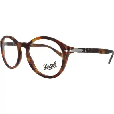 Persol Mens Eyeglasses (Po3237V-108-52)