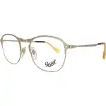 Persol Po7007v-1069-51 (PO7007V-1069-51) Men EYEWEAR