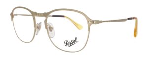 Persol Mens Eyeglasses (Po7007V-1069-51)