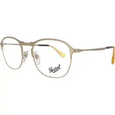 Persol Po7007v-1069-51 (PO7007V-1069-51) Men EYEWEAR