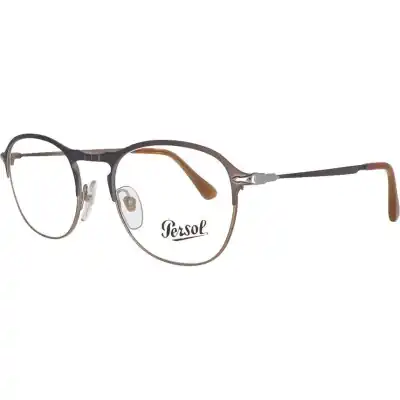 Persol Mens Eyeglasses (Po7007V-1071-49)