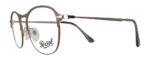 Persol Unisex Eyeglasses (Po7007V-1072-49)