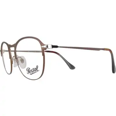 Persol Unisex Eyeglasses (Po7007V-1072-49)
