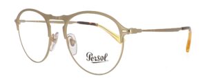 Persol Mens Eyeglasses (Po7092V-1069-50)