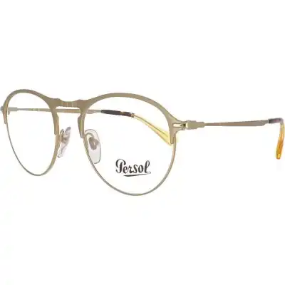 Persol Mens Eyeglasses (Po7092V-1069-50)