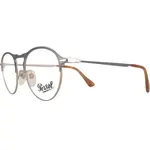 Persol Unisex Eyeglasses (Po7092V-1071-48)