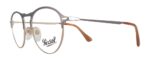 Persol Unisex Eyeglasses (Po7092V-1071-48)