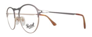 Persol Unisex Eyeglasses (Po7092V-1071-48)