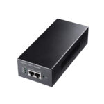 Cudy 90W Gigabit PoE+ Injector