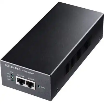 Cudy 90W Gigabit PoE+ Injector