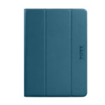 Port Designs Noumea II Universal 9/11" Tablet Folio – Blue