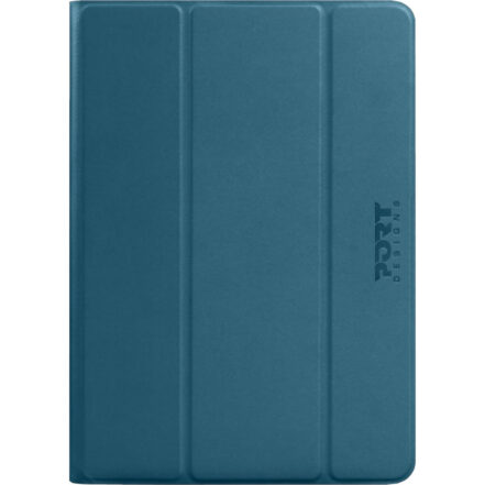 Port Designs Noumea II Universal 9/11" Tablet Folio – Blue
