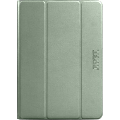 Port Designs Noumea II Universal 9/11" Tablet Folio – Green