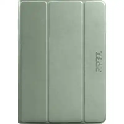 Port Designs Noumea II Universal 9/11" Tablet Folio – Green