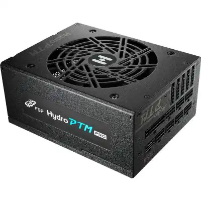 FSP Hydro PTM Pro ATX3.0(PCIe) 1200w Fully Modular PSU