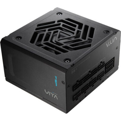 FSP VITA GM 750W Gold Fully Modular PSU
