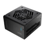FSP VITA GM 850W 80 PLUS Gold Fully Modular Power Supply