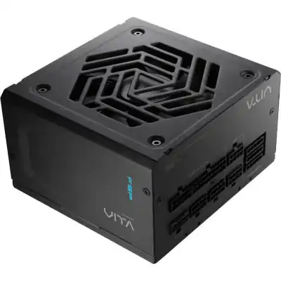 FSP VITA GM 850W 80 PLUS Gold Fully Modular Power Supply
