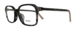 Prada Women's Eyeglasses (Pr03Xvf-5101O1-53)
