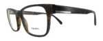Prada Unisex Eyeglasses (Pr06Uv-2Au1O1-52)