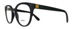 Prada Women's Eyeglasses (Pr08Uv-07E1O1-52)