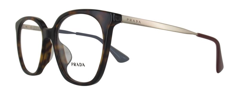 PR11TVF-2AU1O1-53 Prada Women's Eyeglasses (Pr11Tvf-2Au1O1-53)