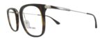 Prada Unisex Eyeglasses (Pr11Uv-2Au1O1-51)