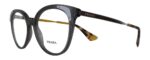 Prada Women's Eyeglasses (Pr12Uv-Tsi1O1-51)