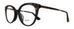 Prada Women's Eyeglasses (Pr12Uvf-1Ab1O1-53)