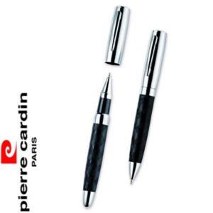 Pierre Cardin Pen (Pr2463)