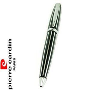 Pierre Cardin Pen (Pr2464_1)