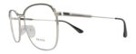 Prada Unisex Eyeglasses (Pr57Vv-3271O1-54)