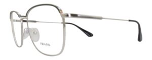 Prada Unisex Eyeglasses (Pr57Vv-3271O1-54)