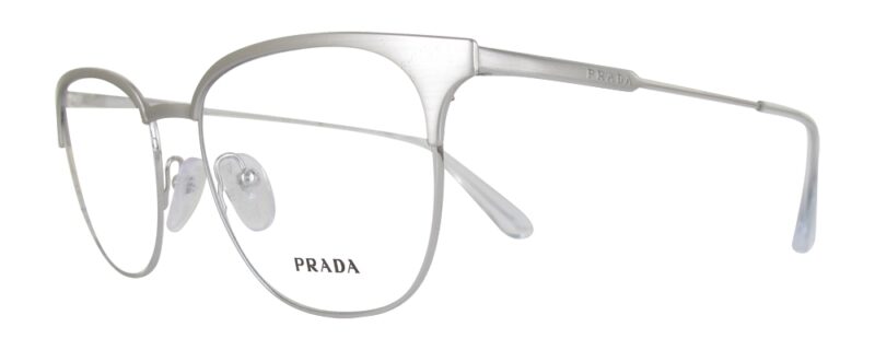 PR59UV-TWD1O1-53 Prada Mens Eyeglasses (Pr59Uv-Twd1O1-53)
