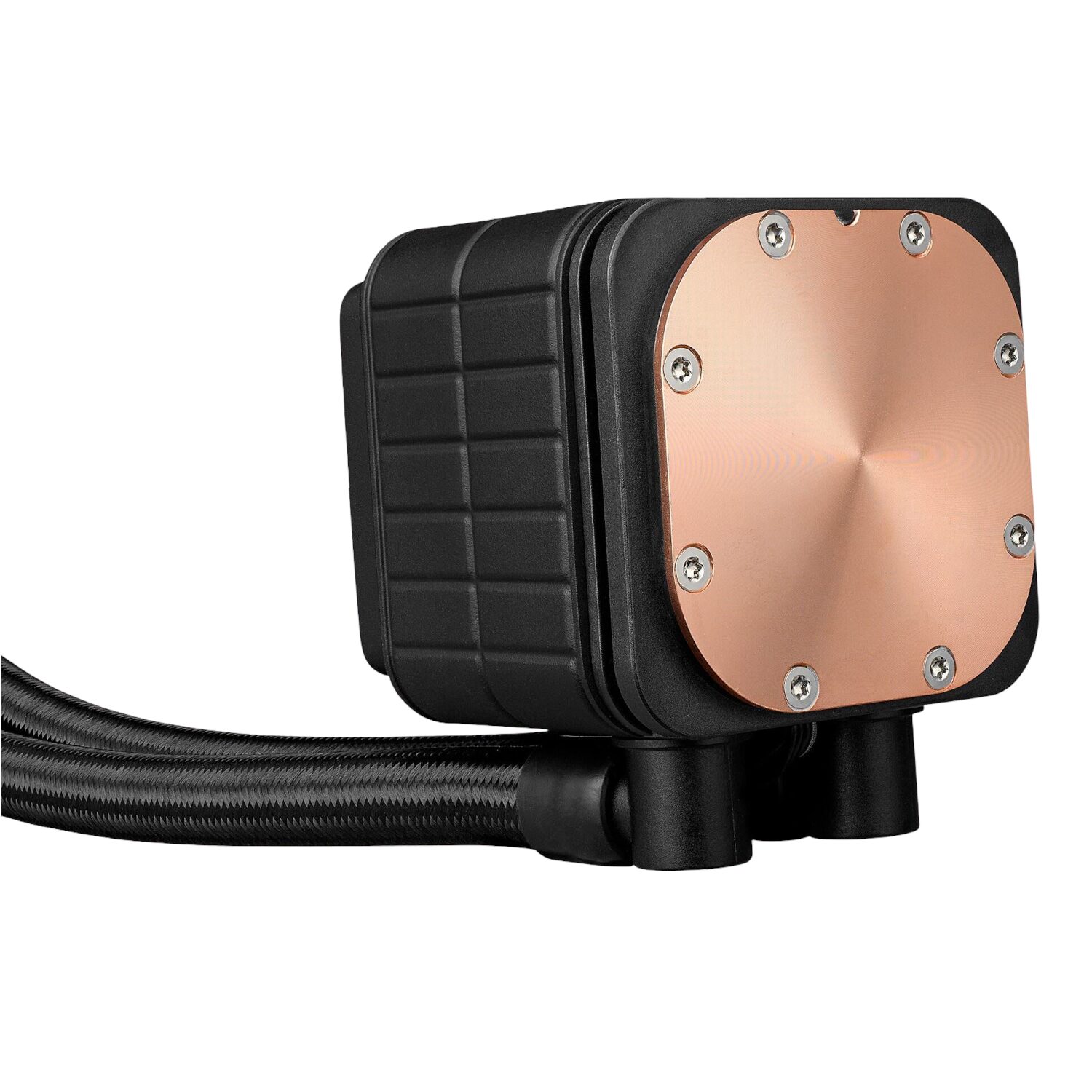 ASUS Prime LC 360 ARGB CPU Cooler 5 ASUS Prime LC 360 ARGB CPU Cooler - Image 5