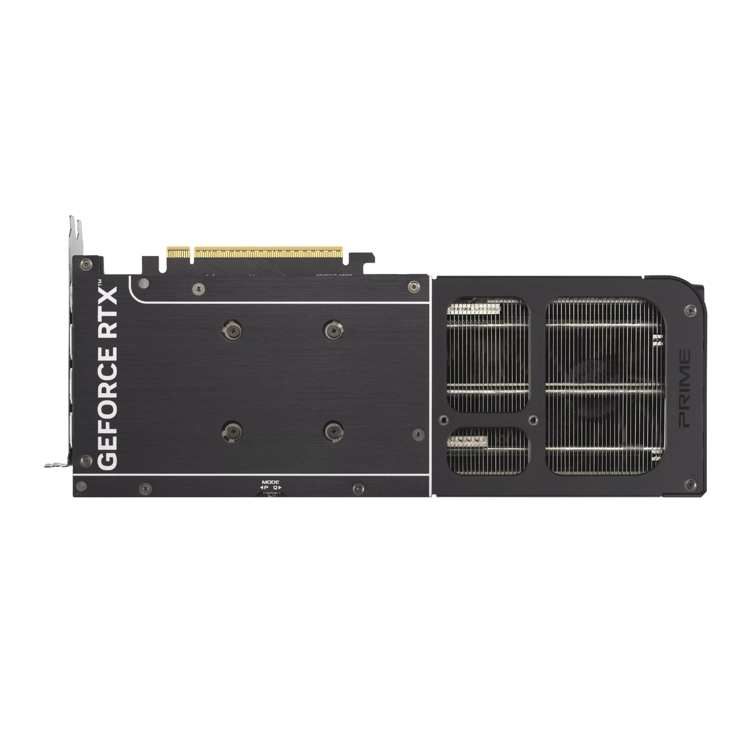 ASUS PRIME GeForce RTX 5060 Ti 16GB GDDR7 Graphics Card 6 ASUS PRIME GeForce RTX 5060 Ti 16GB GDDR7 Graphics Card - Image 6