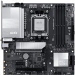 PROB850M-AWIFI_MSI-PRO-B850M-A-WIFI-AM5-DDR5-M-ATX-Motherboard_wr_02a