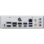 PROB850M-AWIFI_MSI-PRO-B850M-A-WIFI-AM5-DDR5-M-ATX-Motherboard_wr_05a