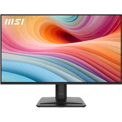 MSI MON PRO IPS 25 1080P 120HZ 1MS
