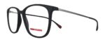 Prada Mens Eyeglasses (Ps03Iv-Dg01O1-54)
