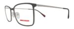 Prada Unisex Eyeglasses (Ps51Lv-3681O1-56)