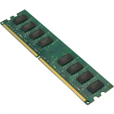 Patriot Signature Line 2GB 800MHz DDR2 Dual Rank Desktop Memory